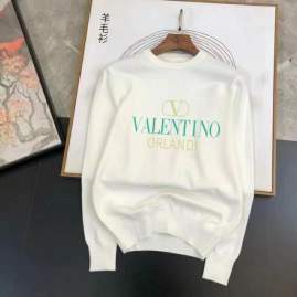 Picture of Valentino Sweaters _SKUValentinoM-3XLkdtr0148837